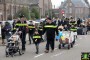 Thumbs/tn_Kinderoptocht 2019 035.jpg